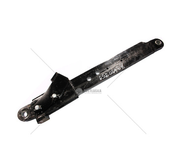 Táhlo spodní Levé 83450959