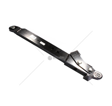 Táhlo spodní Pravé 83450969