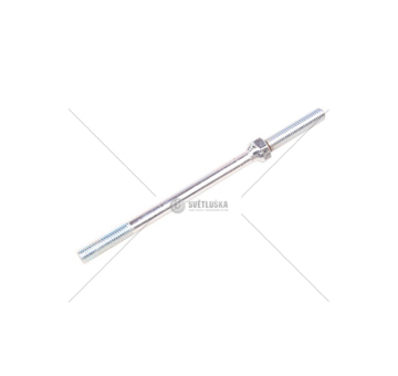 Táhlo spojky 59112102.1