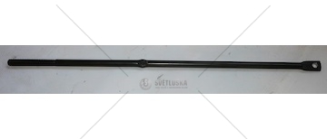 Táhlo spojky Tatra originál