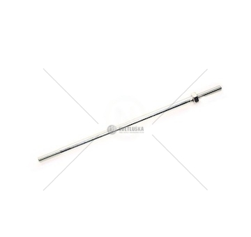 Táhlo spojky úplné Zetor 55112708