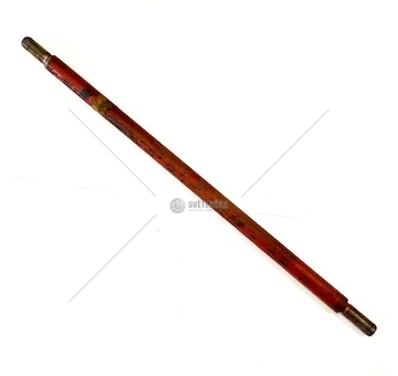 Táhlo spojovací L T148