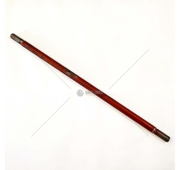 Táhlo spojovací P T148