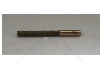 Táhlo spojovací regulátoru Tatra