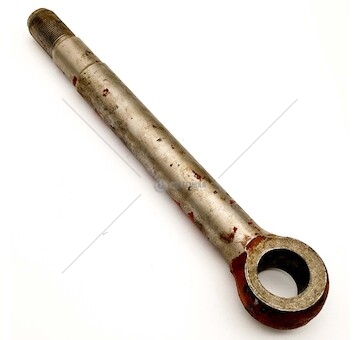 Táhlo spojovací T148