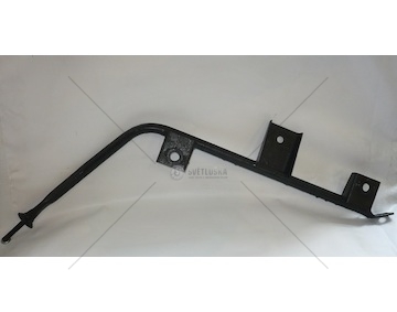 Táhlo spojovací Tatra