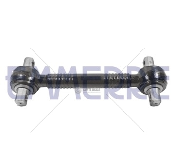 Táhlo stabilizátoru DAF F95,95XF,XF95/105 06826 972534