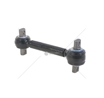 Táhlo stabilizátoru DAF F95,95XF,XF95/105 MTX-5387.00.00