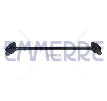 Táhlo stabilizátoru IVECO L-655MM 06826 972620