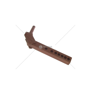 Táhlo stabilizátoru s čepem 83449220