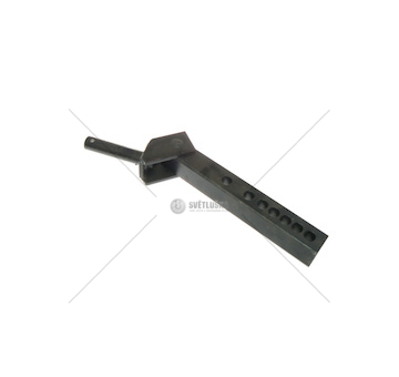 Táhlo stabilizátoru s čepem 88449220