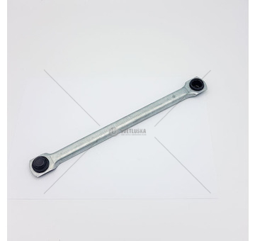 Táhlo stěrače 250/270mm Multicar M26.0,1,2,4,5,7