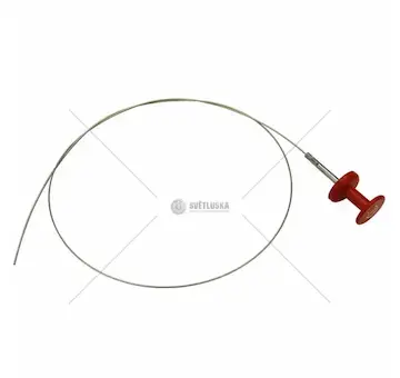 Táhlo stop device | 13.295.010