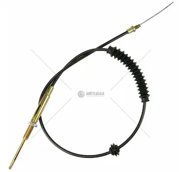 Táhlo stop device - bowden (jrl) o6 | 54.295.909