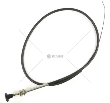 Táhlo topení | 80.371.904