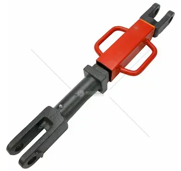 Táhlo u445 | 4061018