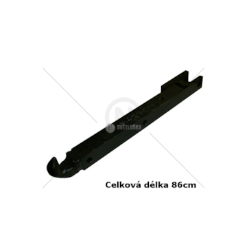 Táhlo úplné 10453080