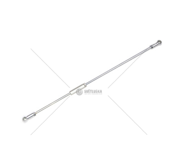 Táhlo úplné 59113556