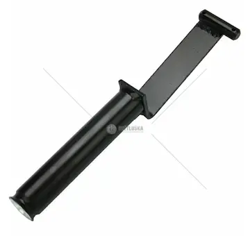 Táhlo úplné | 6045-3013