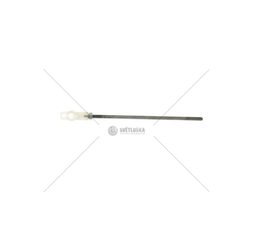 Táhlo úplné 80295529