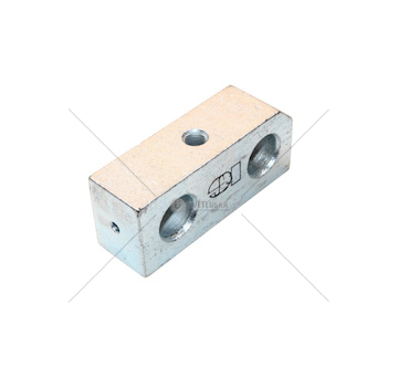 Táhlo úplné 955026