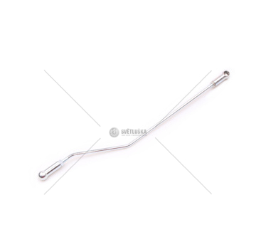 Táhlo úplné II 54295059