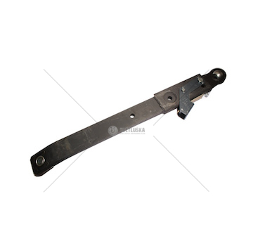 Táhlo úplné levé CZ 70114299.1