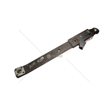 Táhlo úplné právé CZ 70114289