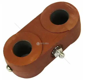 Táhlo úplné (ur i) | 5911-5017.Z