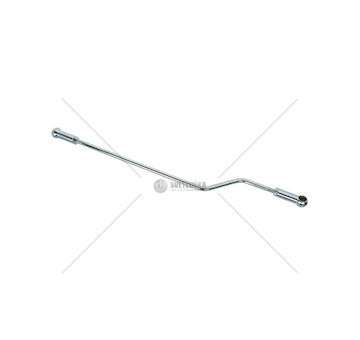 Táhlo úplné Zetor 54295039
