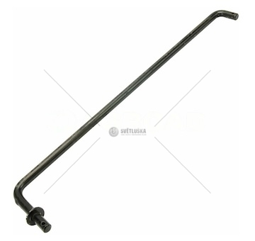 Táhlo úplné Zetor 57112713