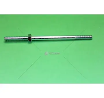 Táhlo (uři) | 5911-2102