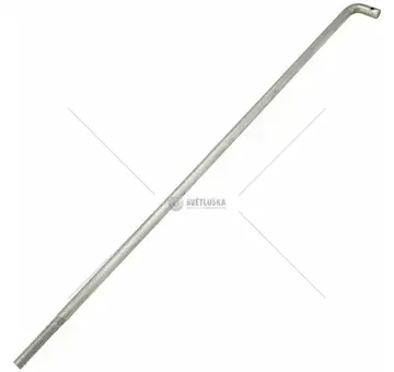 Táhlo (uři) | 6911-6838