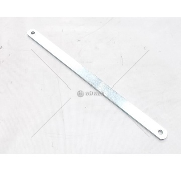 Táhlo uzávěru korby zadní - CZ