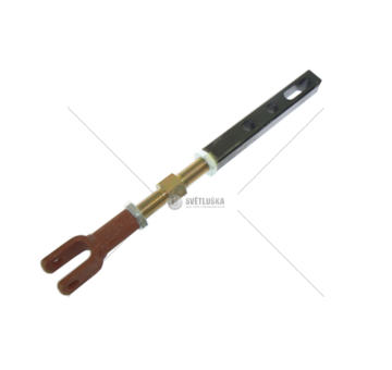 Táhlo zadní nastavitelné 62454403