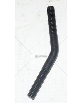 Táhlo zámečku Tatra