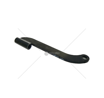 Táhlo závěsu horní 931981