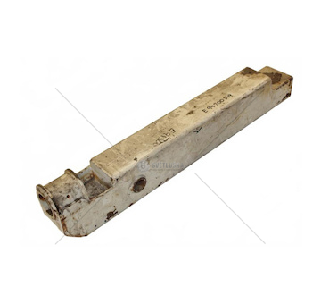 Táhlo závěsu RA140 E94300349