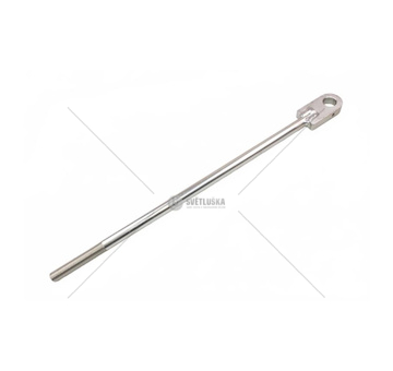 Táhlo závěsu spodní 931979