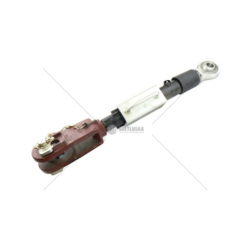 Táhlo zvedací Pravé CBM 17446919