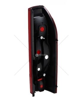 TAIL LAMP      L MTX COR-DAY-2080L