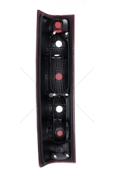 TAIL LAMP MTX COR-DAY-0591