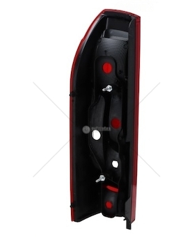 TAIL LAMP     R MTX COR-DAY-2080R