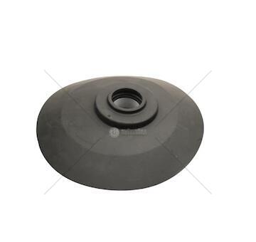 Talíř (hlava) ventilu Iveco Daily 14> 19> 33S-70C 5802705439