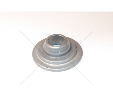 Talíř ventilu Liaz