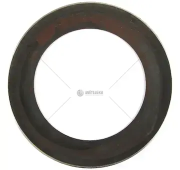 Talířová pružina | 34-09-010-1