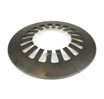 Talířová pružina | 7001-1179