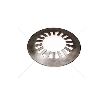 Talířová pružina 70011179