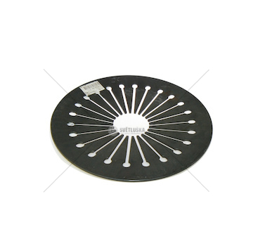 Talířová pružina 78021092