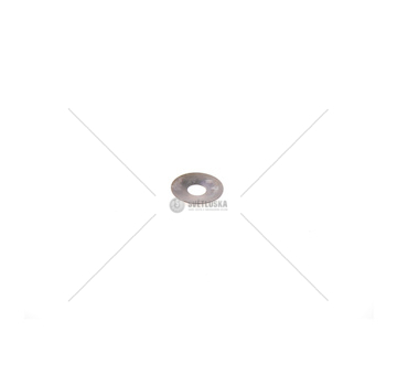 Talířová pružina 89021047